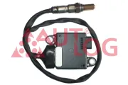 NOx-Sensor, Harnstoffeinspritzung AUTLOG AS5907