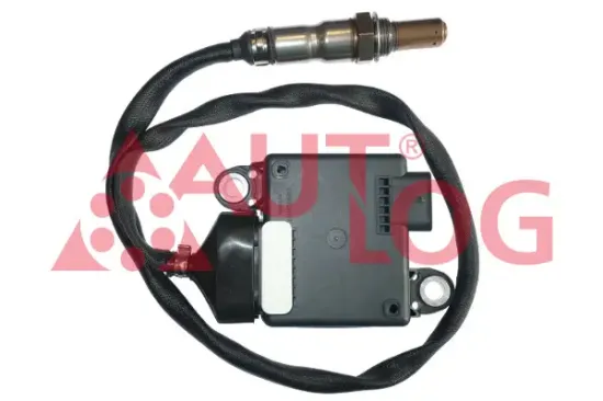 NOx-Sensor, Harnstoffeinspritzung AUTLOG AS5907 Bild NOx-Sensor, Harnstoffeinspritzung AUTLOG AS5907