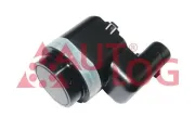 Sensor, Einparkhilfe vorne hinten AUTLOG AS6003
