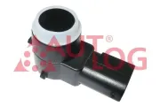 Sensor, Einparkhilfe hinten AUTLOG AS6004