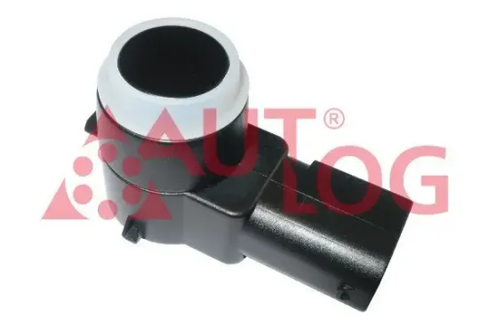 Sensor, Einparkhilfe hinten AUTLOG AS6004 Bild Sensor, Einparkhilfe hinten AUTLOG AS6004