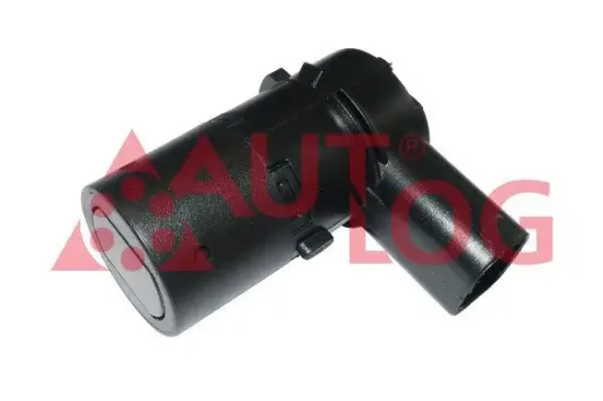 Sensor, Einparkhilfe beidseitig vorne hinten AUTLOG AS6007 Bild Sensor, Einparkhilfe beidseitig vorne hinten AUTLOG AS6007