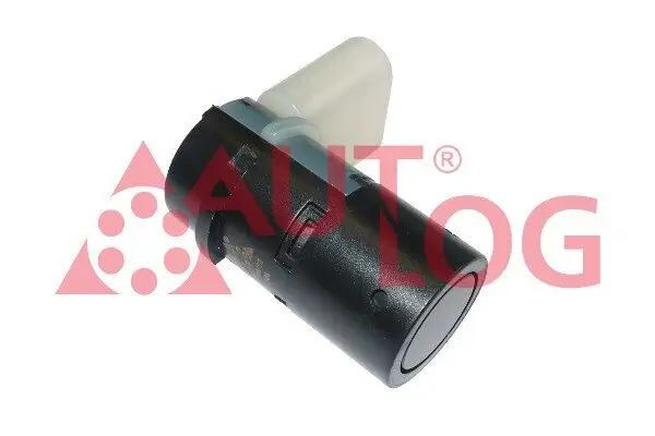 Sensor, Einparkhilfe vorne hinten AUTLOG AS6012