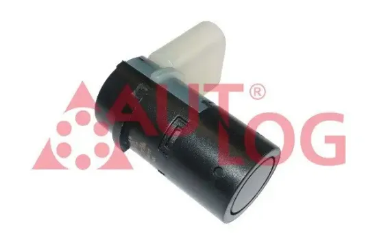 Sensor, Einparkhilfe vorne hinten AUTLOG AS6012 Bild Sensor, Einparkhilfe vorne hinten AUTLOG AS6012
