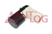 Sensor, Einparkhilfe hinten vorne AUTLOG AS6015