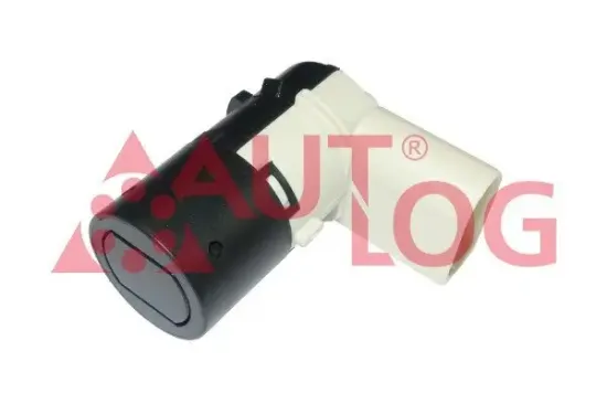 Sensor, Einparkhilfe hinten vorne AUTLOG AS6015 Bild Sensor, Einparkhilfe hinten vorne AUTLOG AS6015