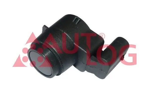 Sensor, Einparkhilfe hinten AUTLOG AS6016