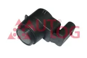 Sensor, Einparkhilfe hinten AUTLOG AS6016