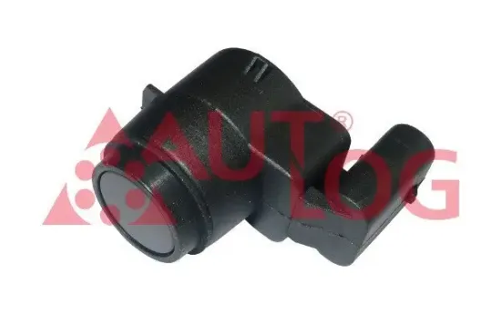 Sensor, Einparkhilfe hinten AUTLOG AS6016 Bild Sensor, Einparkhilfe hinten AUTLOG AS6016