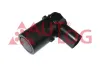 Sensor, Einparkhilfe hinten AUTLOG AS6018