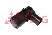 Sensor, Einparkhilfe hinten AUTLOG AS6018