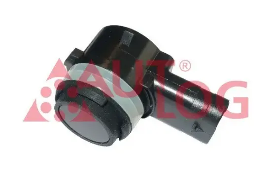 Sensor, Einparkhilfe hinten AUTLOG AS6021 Bild Sensor, Einparkhilfe hinten AUTLOG AS6021