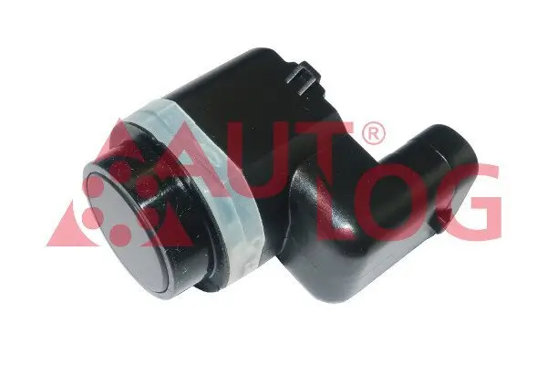 Sensor, Einparkhilfe vorne hinten AUTLOG AS6023