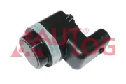 Sensor, Einparkhilfe vorne hinten AUTLOG AS6023