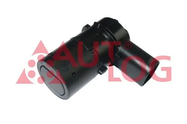 Sensor, Einparkhilfe hinten AUTLOG AS6025
