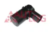 Sensor, Einparkhilfe hinten AUTLOG AS6025