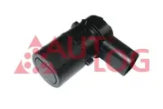Sensor, Einparkhilfe hinten AUTLOG AS6025