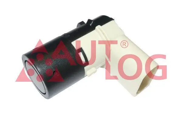 Sensor, Einparkhilfe hinten AUTLOG AS6026