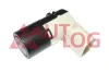 Sensor, Einparkhilfe hinten AUTLOG AS6026