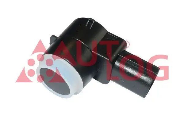 Sensor, Einparkhilfe vorne hinten beidseitig AUTLOG AS6027