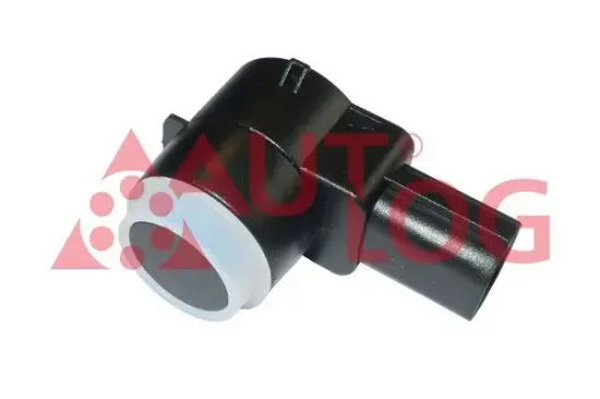 Sensor, Einparkhilfe vorne hinten beidseitig AUTLOG AS6027 Bild Sensor, Einparkhilfe vorne hinten beidseitig AUTLOG AS6027