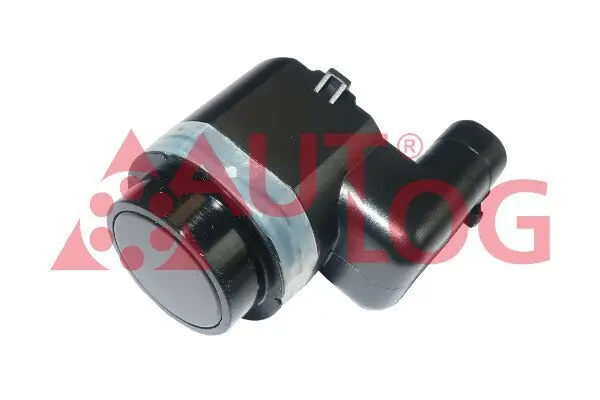 Sensor, Einparkhilfe vorne hinten AUTLOG AS6030