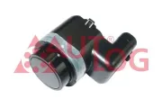 Sensor, Einparkhilfe vorne hinten AUTLOG AS6030