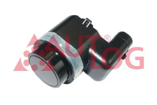 Sensor, Einparkhilfe vorne hinten AUTLOG AS6030 Bild Sensor, Einparkhilfe vorne hinten AUTLOG AS6030