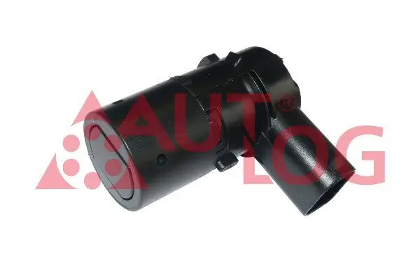 Sensor, Einparkhilfe hinten AUTLOG AS6034
