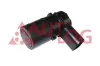 Sensor, Einparkhilfe hinten AUTLOG AS6034