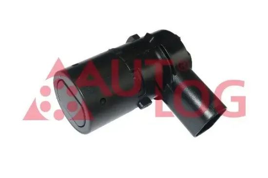 Sensor, Einparkhilfe hinten AUTLOG AS6034 Bild Sensor, Einparkhilfe hinten AUTLOG AS6034