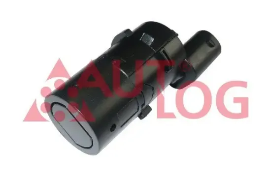 Sensor, Einparkhilfe vorne AUTLOG AS6040 Bild Sensor, Einparkhilfe vorne AUTLOG AS6040