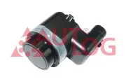 Sensor, Einparkhilfe vorne AUTLOG AS6041