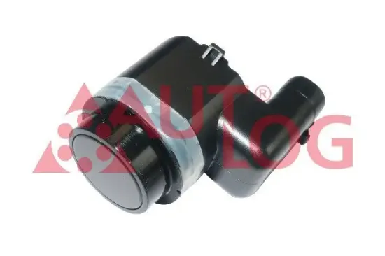 Sensor, Einparkhilfe vorne AUTLOG AS6041 Bild Sensor, Einparkhilfe vorne AUTLOG AS6041