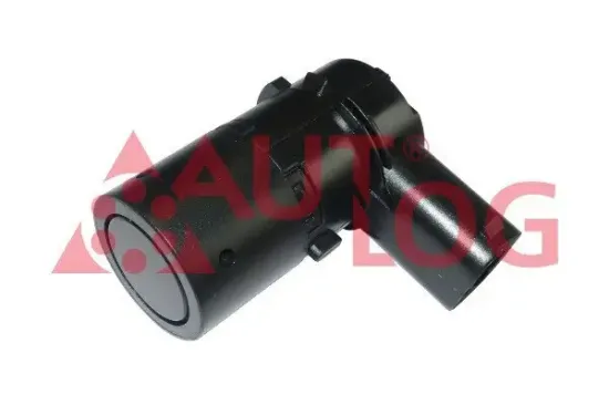 Sensor, Einparkhilfe vorne hinten AUTLOG AS6043 Bild Sensor, Einparkhilfe vorne hinten AUTLOG AS6043