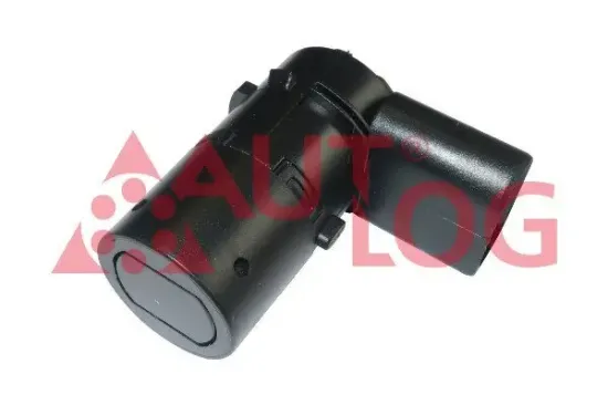 Sensor, Einparkhilfe vorne hinten AUTLOG AS6045 Bild Sensor, Einparkhilfe vorne hinten AUTLOG AS6045