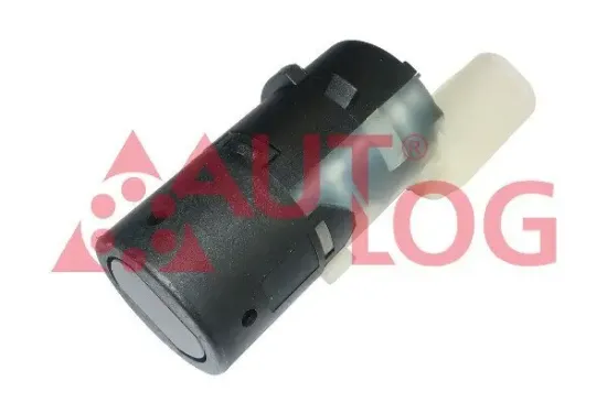 Sensor, Einparkhilfe hinten AUTLOG AS6054 Bild Sensor, Einparkhilfe hinten AUTLOG AS6054