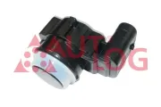 Sensor, Einparkhilfe vorne hinten AUTLOG AS6057