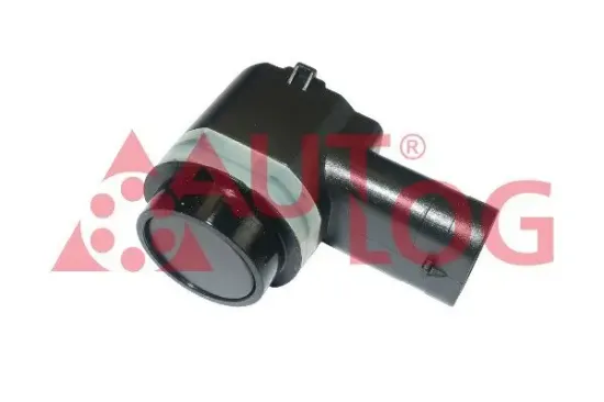 Sensor, Einparkhilfe hinten vorne AUTLOG AS6058 Bild Sensor, Einparkhilfe hinten vorne AUTLOG AS6058