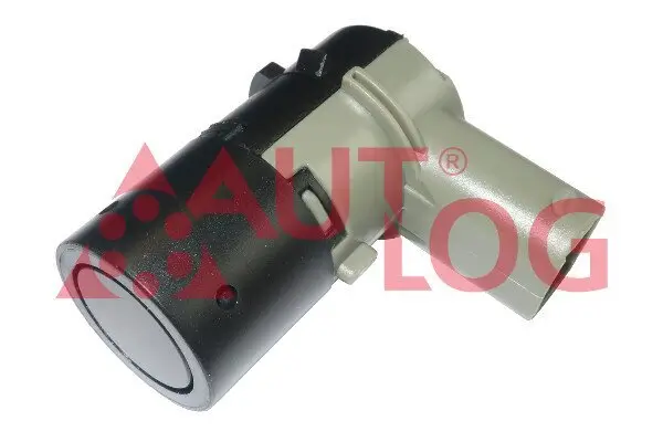 Sensor, Einparkhilfe vorne hinten AUTLOG AS6059