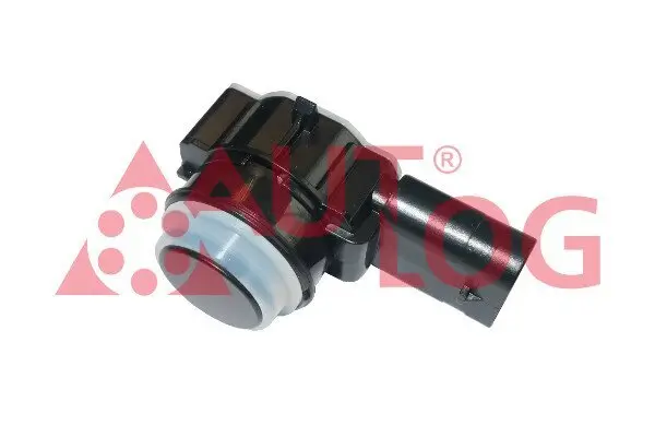 Sensor, Einparkhilfe vorne AUTLOG AS6062