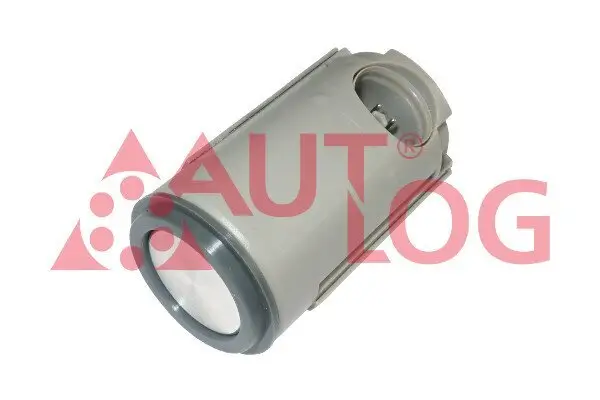 Sensor, Einparkhilfe vorne hinten AUTLOG AS6064