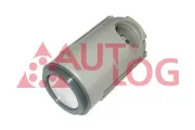 Sensor, Einparkhilfe vorne hinten AUTLOG AS6064