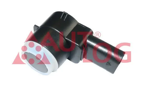 Sensor, Einparkhilfe hinten AUTLOG AS6067