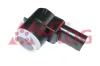 Sensor, Einparkhilfe hinten AUTLOG AS6067