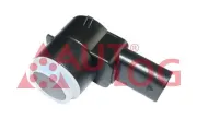 Sensor, Einparkhilfe hinten AUTLOG AS6067