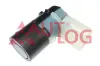 Sensor, Einparkhilfe vorne AUTLOG AS6069