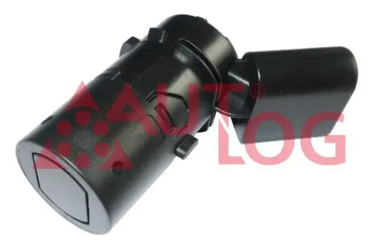 Sensor, Einparkhilfe vorne AUTLOG AS6070 Bild Sensor, Einparkhilfe vorne AUTLOG AS6070