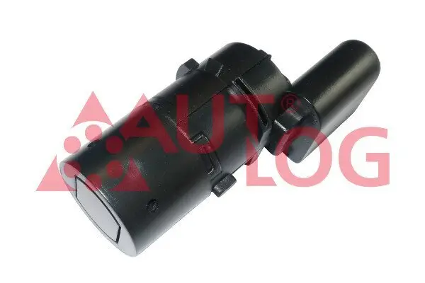 Sensor, Einparkhilfe hinten vorne AUTLOG AS6071