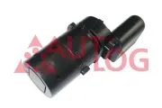 Sensor, Einparkhilfe hinten vorne AUTLOG AS6071